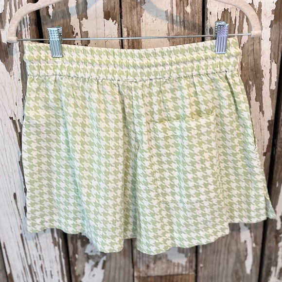 Roxy Lekeitio Beach shorts size medium - Picture 5 of 5